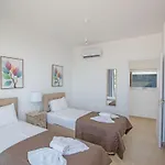 3-schlafzimmer-villa Mit Privatem Pool Im Zentrum By Interhome * Protaras