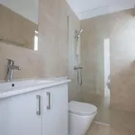 3-schlafzimmer-villa Mit Privatem Pool Im Zentrum By Interhome Σπίτι διακοπών *
