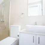 3-schlafzimmer-villa Mit Privatem Pool Im Zentrum By Interhome *