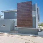 Σπίτι διακοπών 3-schlafzimmer-villa Mit Privatem Pool Im Zentrum By Interhome