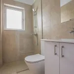 3-schlafzimmer-villa Mit Privatem Pool Im Zentrum By Interhome Dom wakacyjny *